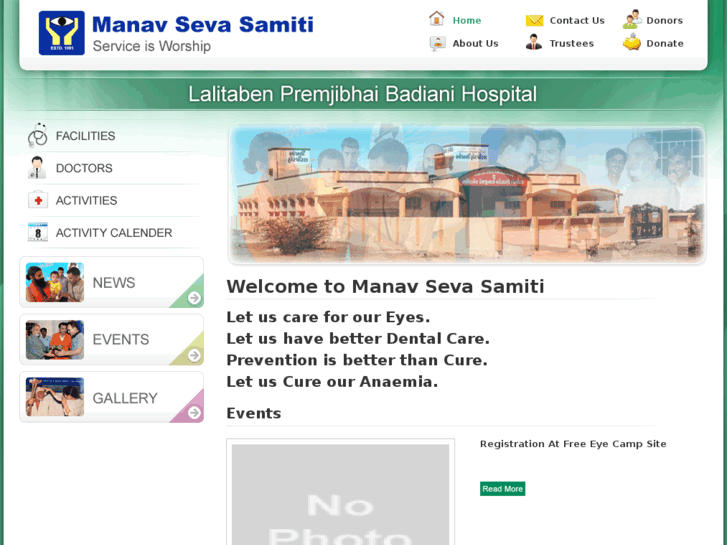 www.badianihospital.com