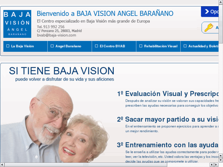 www.baixa-visio.com