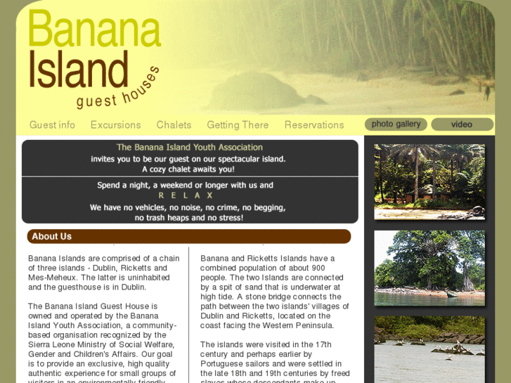 www.bananaislandguesthouse-biya.org