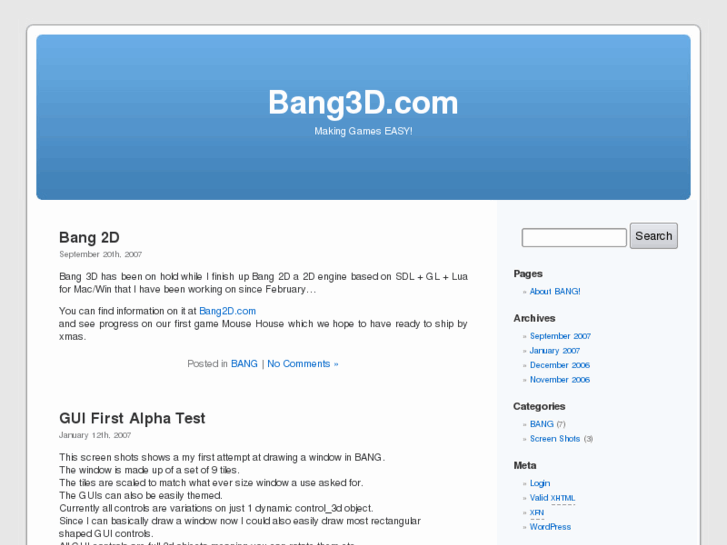 www.bang3d.com