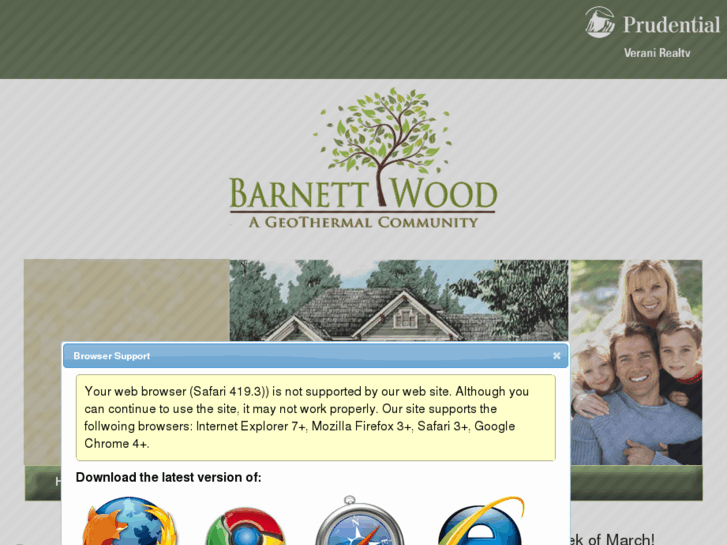 www.barnettwood.com