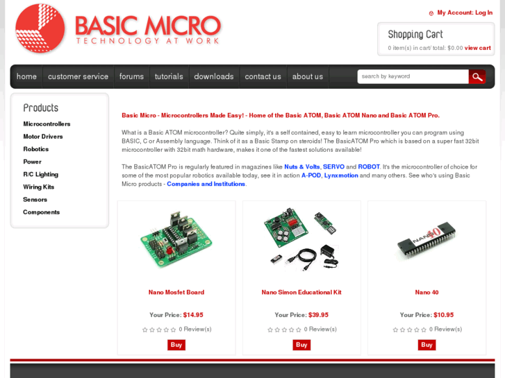 www.basicmicro.com