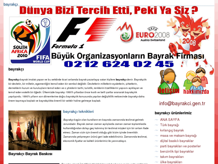 www.bayrakci.gen.tr