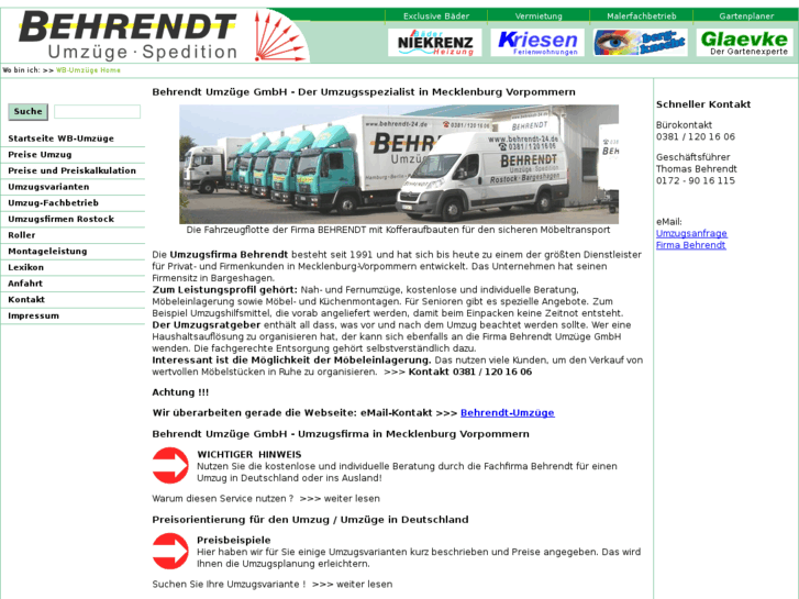 www.behrendt-24.de