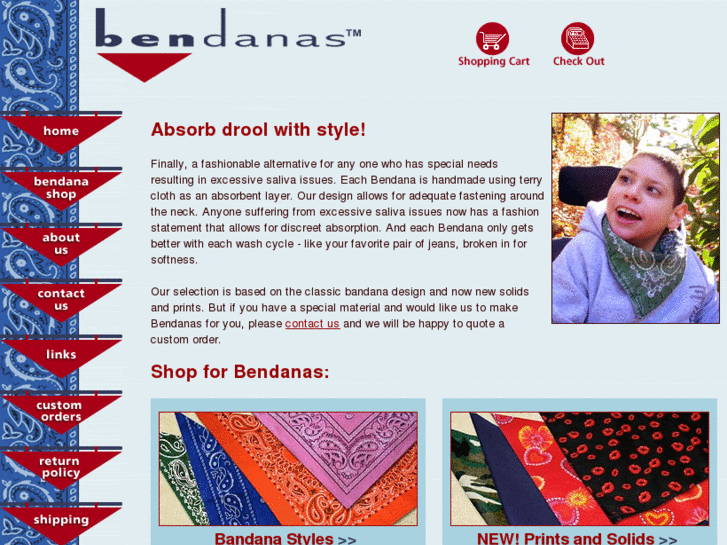 www.bendanas.com