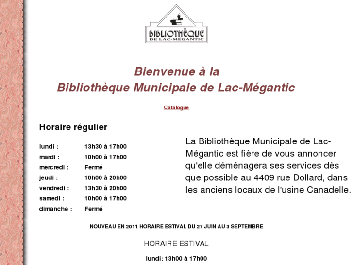 www.bibliomegantic.qc.ca