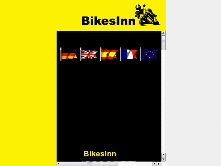 www.bikesinn.com