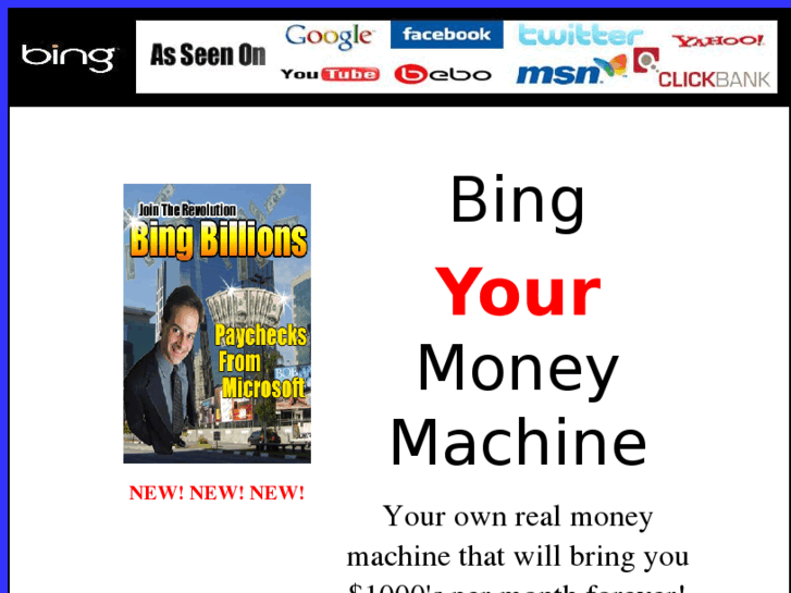 www.bingbillions.com