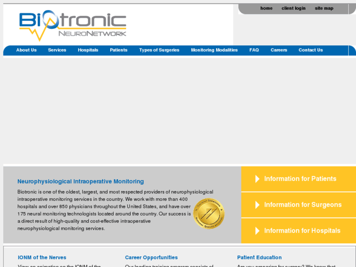 www.biotronic.com