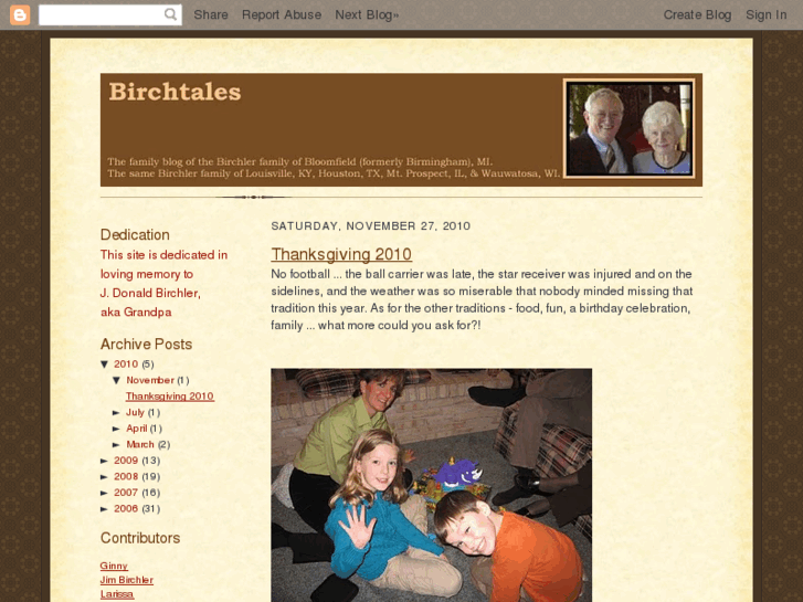 www.birchtales.com