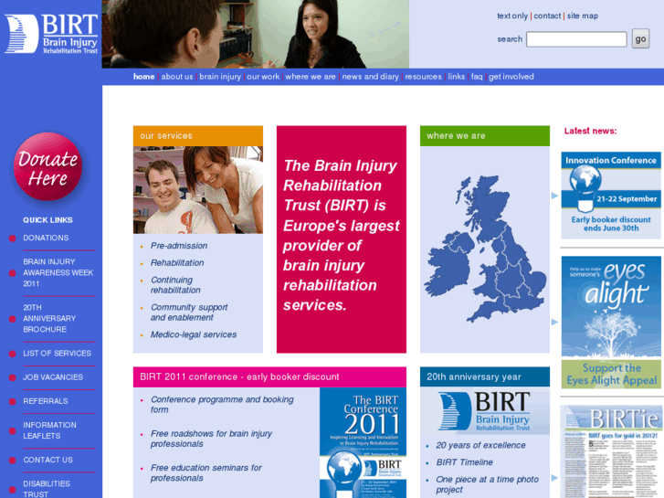 www.birt.co.uk