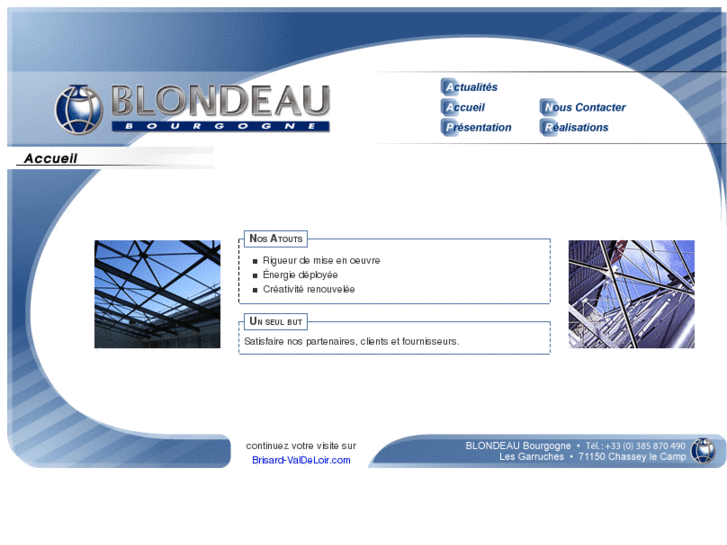 www.blondeau-bourgogne.com