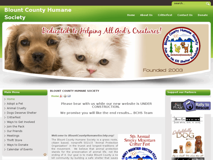 www.blountcountyhumanesociety.org