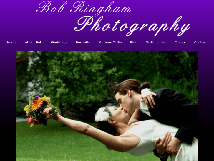 www.bobringham.com