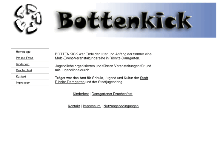 www.bottenkick.de