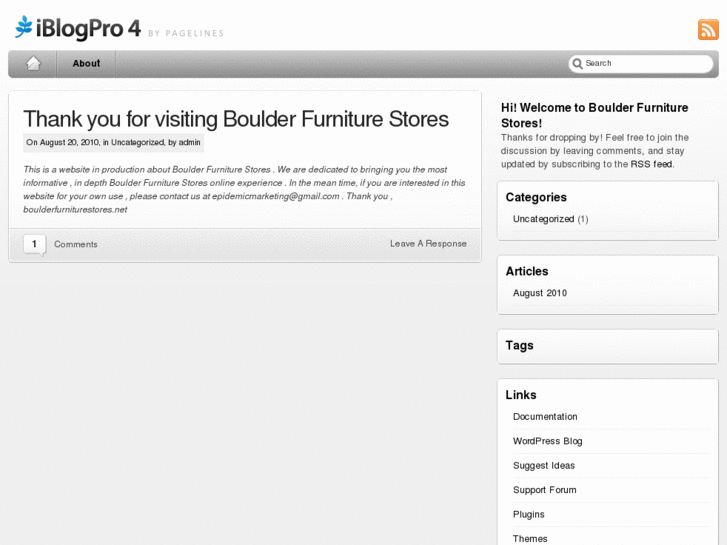 www.boulderfurniturestores.net