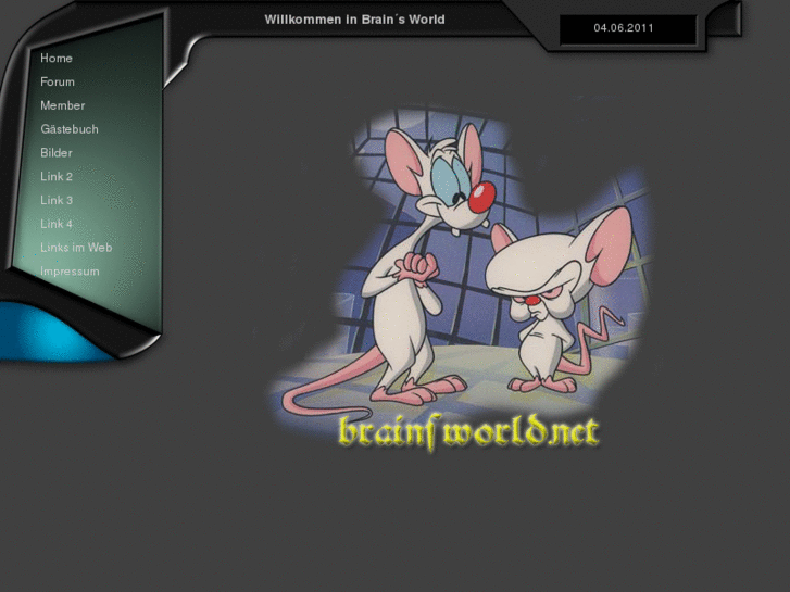 www.brainsworld.net