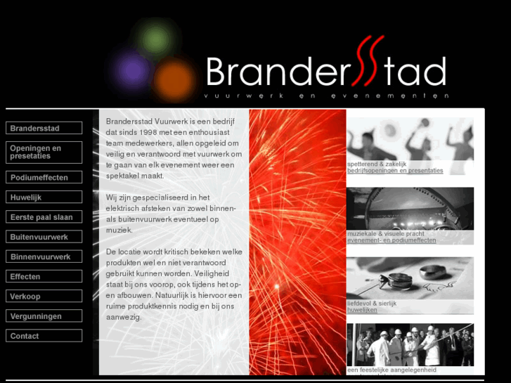 www.brandersstad.com