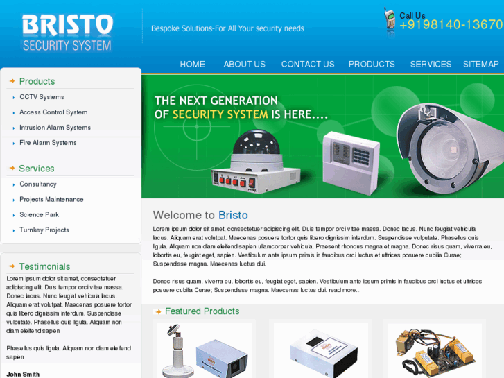 www.bristosecurity.com