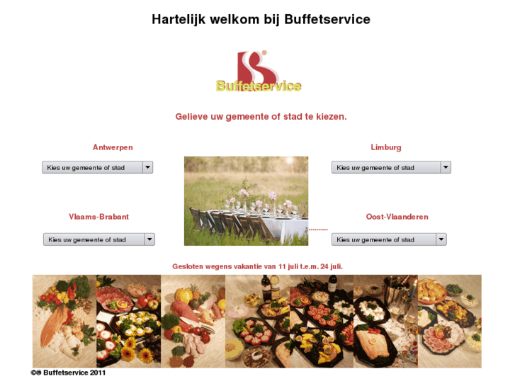 www.buffetservice.be