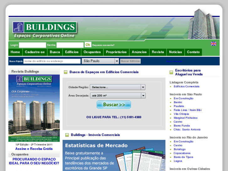 www.buildings.com.br
