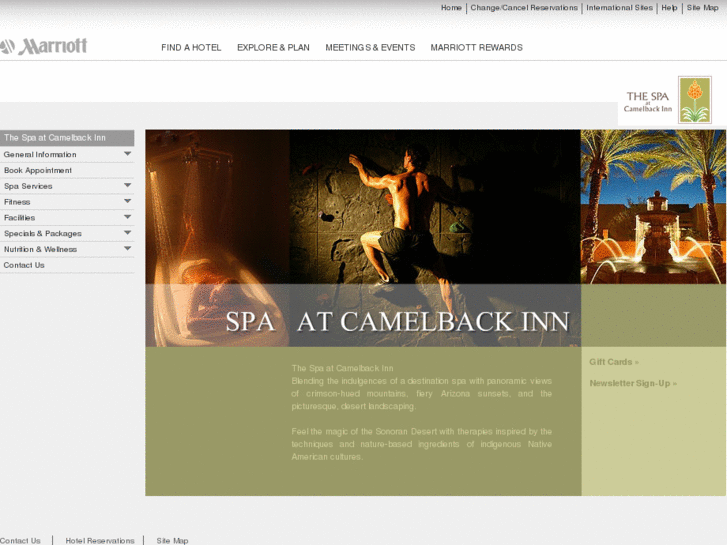 www.camelbackresortspa.com