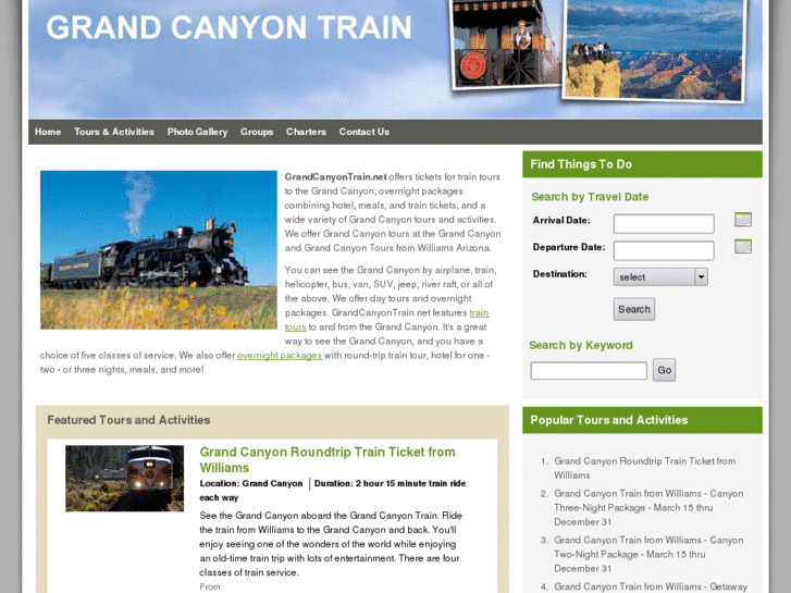 www.canyontrain.com