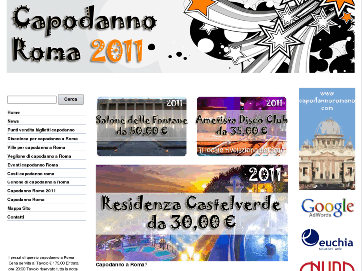 www.capodannoromaeventi.com