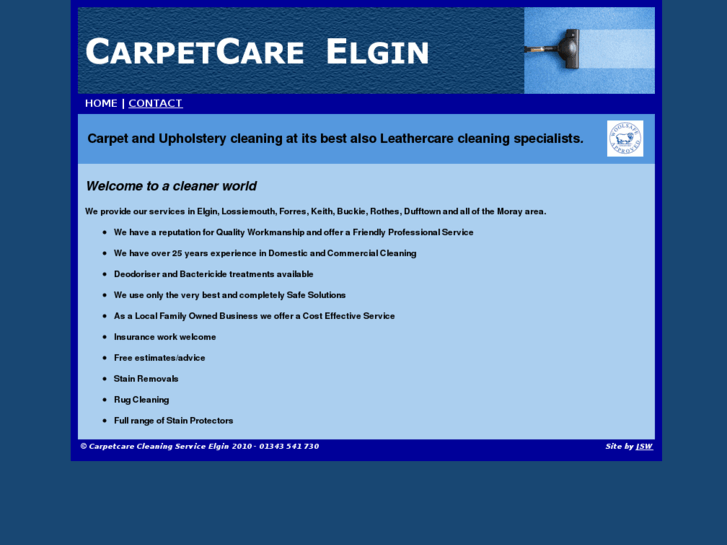 www.carpetcareelgin.com