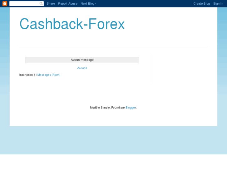 www.cashback-forex.org