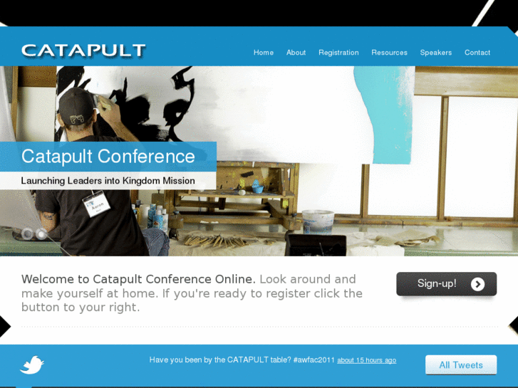 www.catapultconference.com