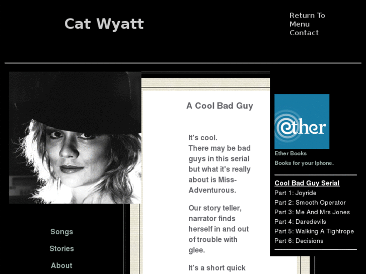 www.catwyatt.com