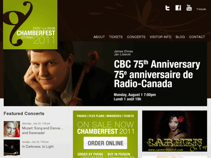 www.chamberfest.com