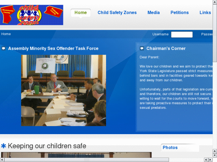 www.childsafetyzonesny.com