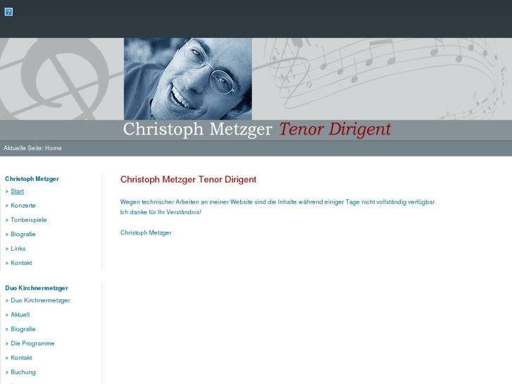 www.christophmetzger.com