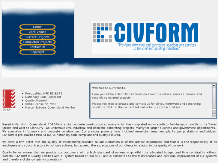 www.civform.com