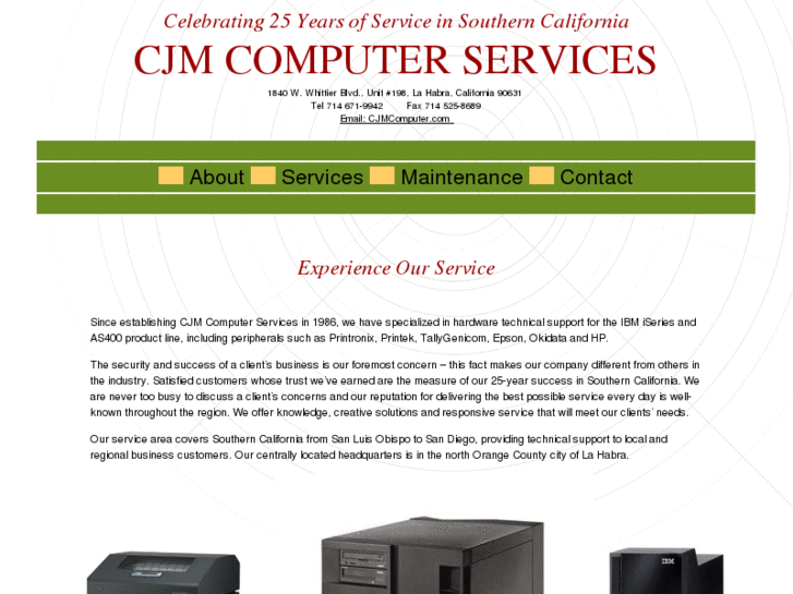 www.cjmcomputer.com