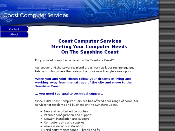 www.coast-computer.com