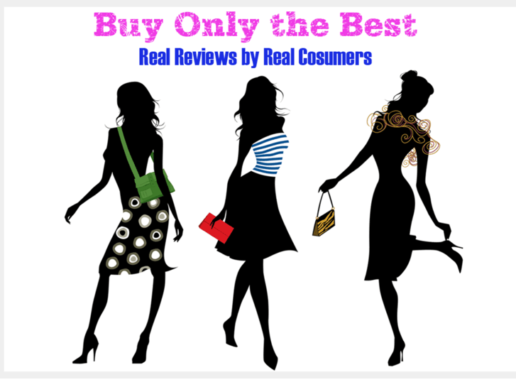 www.com-review-site.info