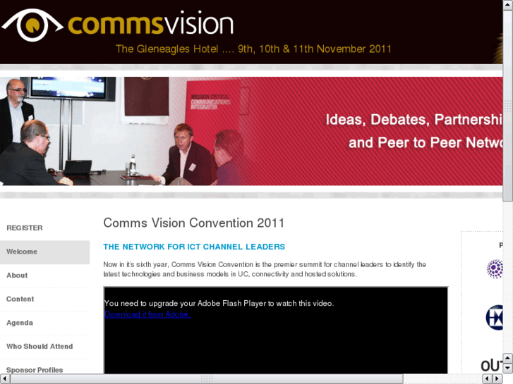 www.comms-vision.com