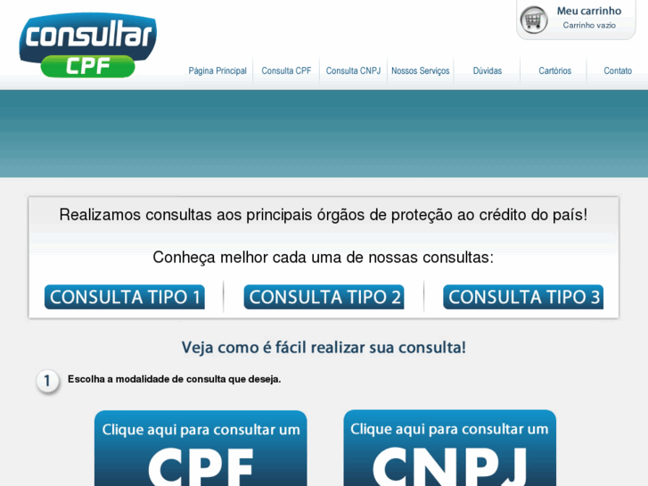 www.consultarcpf.net