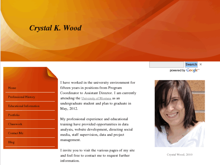 www.crystalkwood.com