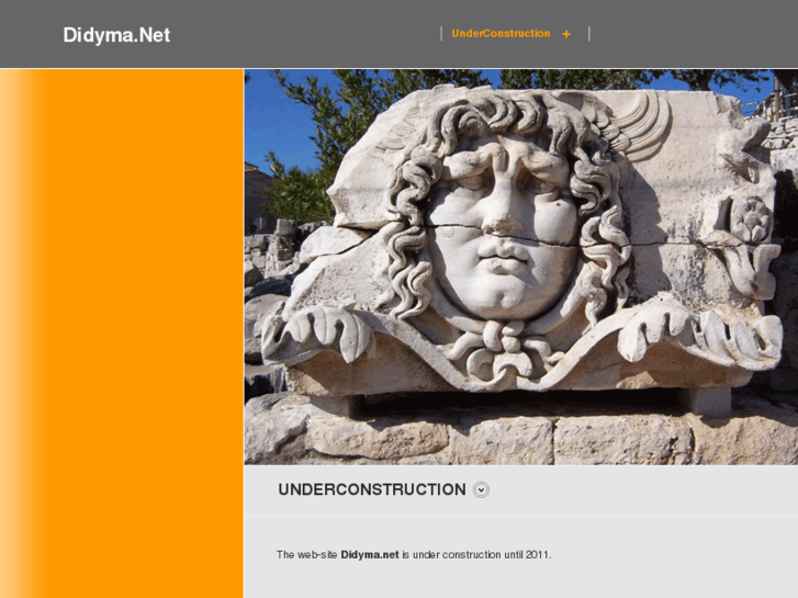 www.didyma.net