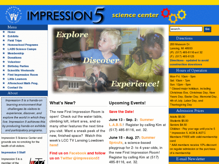 www.discoveri5.org