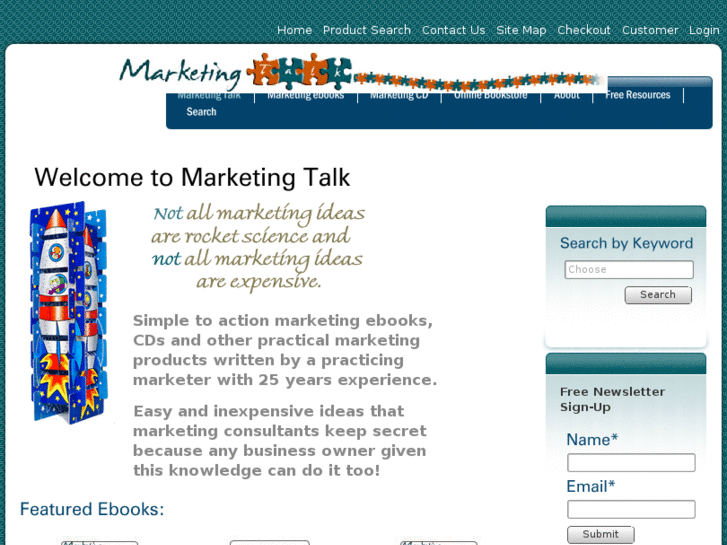 www.diymarketingonline.com