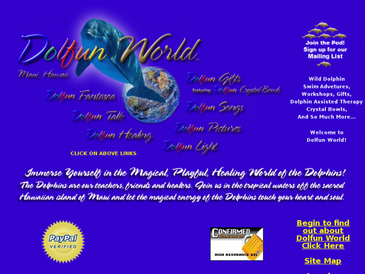 www.dolfun.net