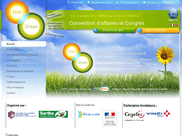 www.enr-green.com