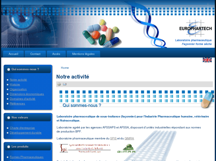 www.europhartech.com