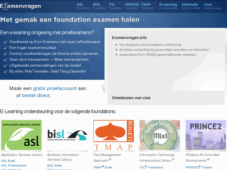 www.examenvragen.info