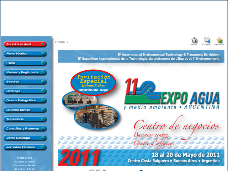 www.expoagua.com.ar